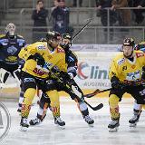 20181208 41001 VIC Dornbirn DxO