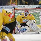 20181208 41008 VIC Dornbirn DxO