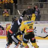 20181208 41052 VIC Dornbirn DxO