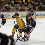 20181208 41171 VIC Dornbirn DxO