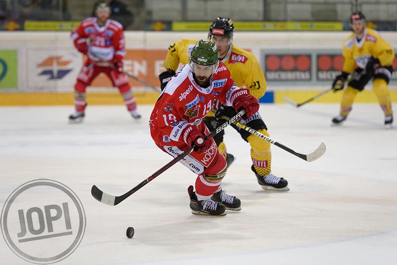20190212 43252 VIC Bozen DxO