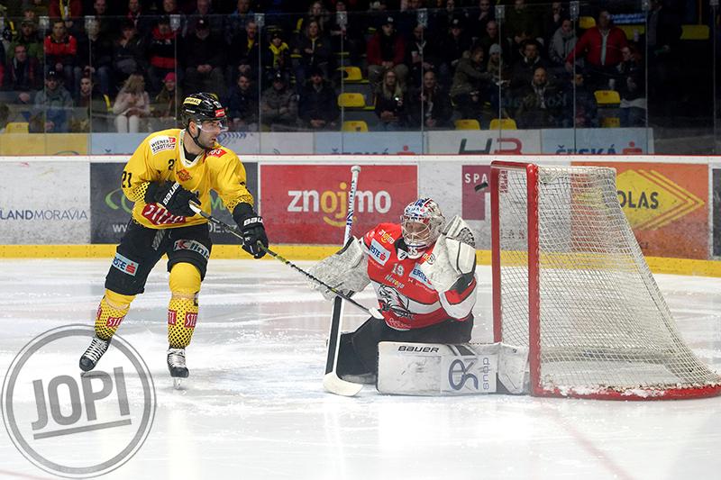 20190315 44560 Znaim VIC JoPi
