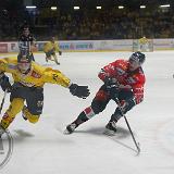 20190315 44537 Znaim VIC JoPi