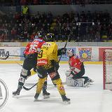 20190315 44540 Znaim VIC JoPi