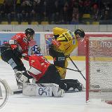 20190315 44549 Znaim VIC JoPi