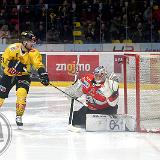 20190315 44560 Znaim VIC JoPi