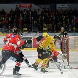 20190315 44575 Znaim VIC JoPi