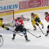 20190317 44687 VIC Znaim JoPi