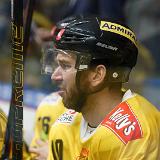20190319 45006 Znaim VIC JoPi