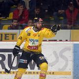 20190319 45163 Znaim VIC JoPi