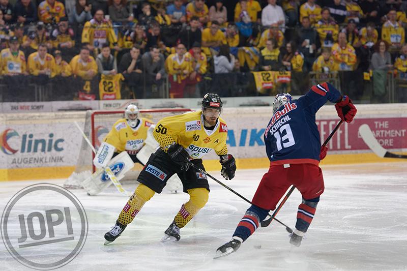20190329 45421 VIC RBS JoPi