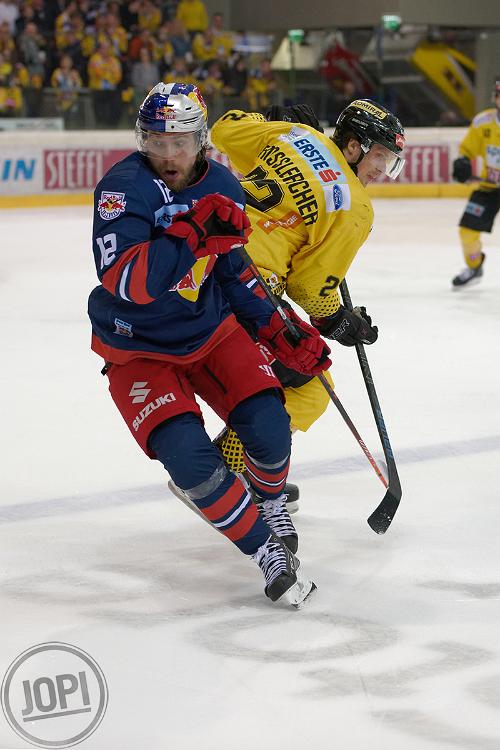 20190329 45459 VIC RBS JoPi