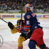 20190329 45419 VIC RBS JoPi