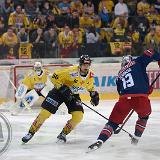 20190329 45421 VIC RBS JoPi