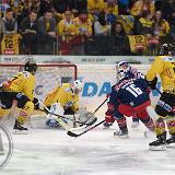 20190329 45424 VIC RBS JoPi