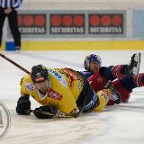 20190329 45437 VIC RBS JoPi