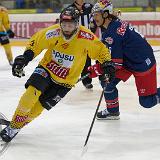 20190329 45455 VIC RBS JoPi