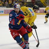 20190329 45459 VIC RBS JoPi