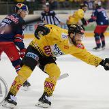 20190329 45461 VIC RBS JoPi
