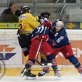 20190329 45468 VIC RBS JoPi
