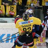20190329 45489 2 VIC RBS JoPi