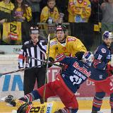 20190329 45493 2 VIC RBS JoPi