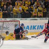 20190329 45510 VIC RBS JoPi