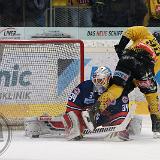 20190329 45520 2 VIC RBS JoPi
