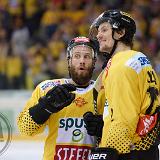 20190329 45528 VIC RBS JoPi