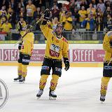 20190329 45606 VIC RBS JoPi