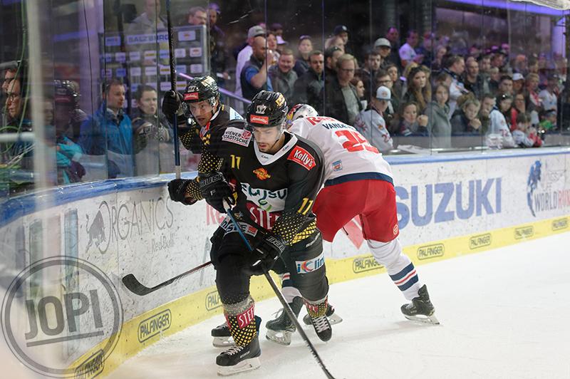 20190331 45650 RBS VIC JoPi