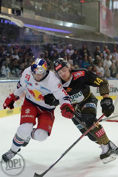 20190331 45670 RBS VIC JoPi