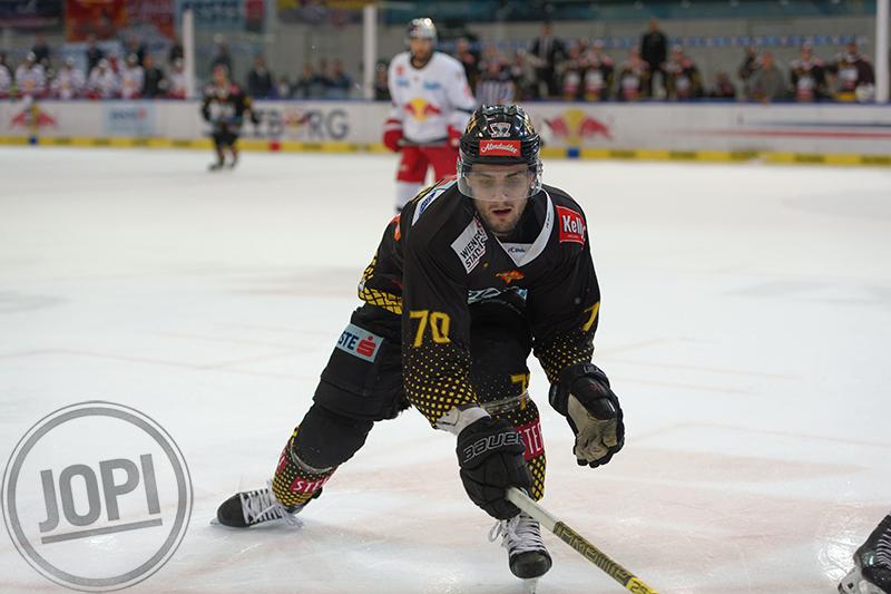20190331 45756 RBS VIC JoPi