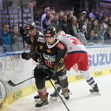 20190331 45650 RBS VIC JoPi