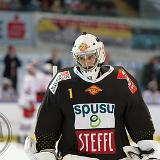 20190331 45659 RBS VIC JoPi