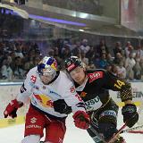 20190331 45670 RBS VIC JoPi