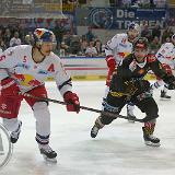 20190331 45693 RBS VIC JoPi