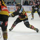 20190331 45707 RBS VIC JoPi