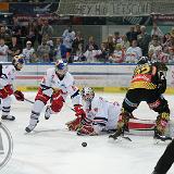 20190331 45736 RBS VIC JoPi