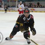 20190331 45756 RBS VIC JoPi
