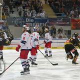 20190331 45775 RBS VIC JoPi