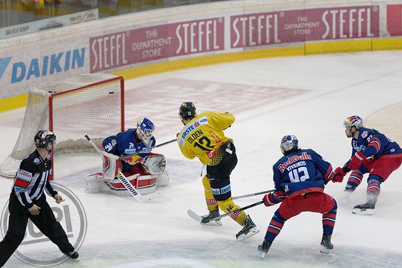 20190402 45861 VIC RBS JoPi
