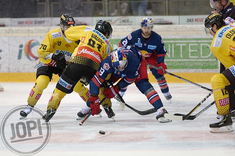20190402 45902 VIC RBS JoPi