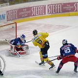 20190402 45861 VIC RBS JoPi