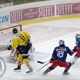 20190402 45862 VIC RBS JoPi