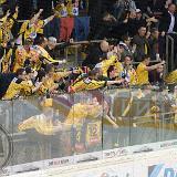 20190402 45867 VIC RBS JoPi