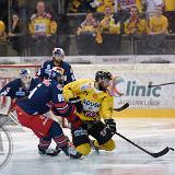 20190402 45890 VIC RBS JoPi
