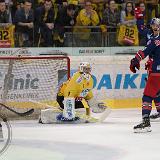 20190402 45921 VIC RBS JoPi