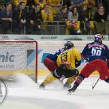 20190402 45945 VIC RBS JoPi