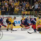20190402 45962 VIC RBS JoPi
